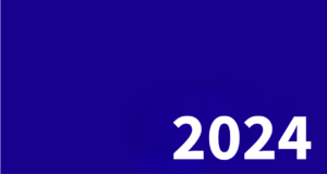 CWT Årsredovisning 2024