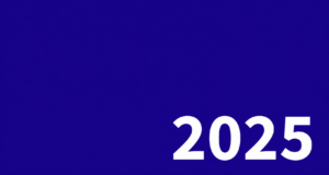 CWT Annual Report 2025